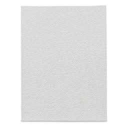 Blick Studio Cotton Canvas Panels - 6" x 8", Pkg of 5 front