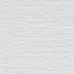 Fredrix Pro Series Belgian Linen Boards