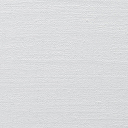 Blick Premier Belgian Linen Panels - Front view of Acrylic primed Linen panel showing texture