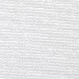 Blick Premier Heavyweight Cotton Archival Panels - Single panel shown for color and texture