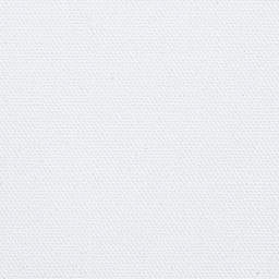 Blick Premier Stretched Cotton Canvas - Gallery Profile, Back-Stapled, 12" x 12" texture