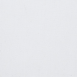 Blick Premier Stretched Cotton Canvas - Gallery Profile, Back-Stapled, 40" x 60", Pkg of 5 texture