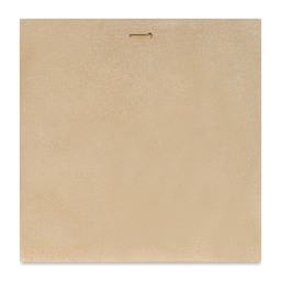 Blick Premier Artists' Panel - Flat, 3/8", 18" x 18" back