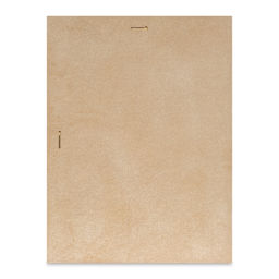 Blick Premier Artists' Panel - Flat, 3/8", 18"  x 24" back