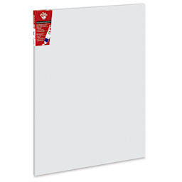 Old Holland Claessens Oil Primed Belgian Linen Canvas - 18" x 24"