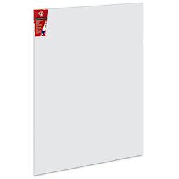 Old Holland Claessens Oil Primed Belgian Linen Canvas - 20" x 30"