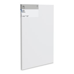 Winsor & Newton Classic Cotton Canvas - 24" x 36", 1-3/8" Deep Edge Profile