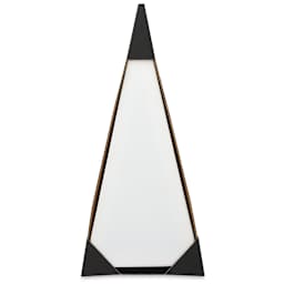 Collectible Canvas Cotton Canvas Pennants