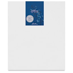Richeson Cotton Art Panel - Medium, 20" x 24"