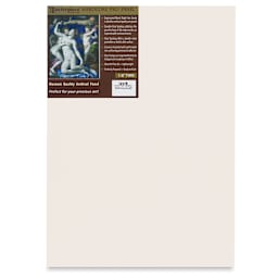 Masterpiece Carmel Hardcore Pro Canvas Panel - 12" x 16"