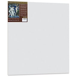 Masterpiece Monterey Hardcore Pro Canvas Panel - 16" x 20"