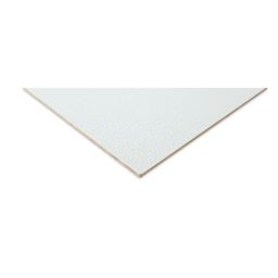 Masterpiece Monterey Hardcore Pro Canvas Panel - 20" x 24" corner edge view