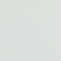 Masterpiece Sausalito Hardcore Pro Canvas Panel close up of surface