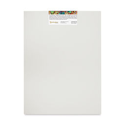 Masterpiece Alcohol Ink Art Panel - 18" x 24", Single Panel