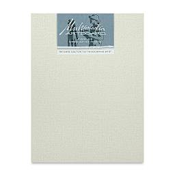 Multimedia Artboard Plein Air Claessens Linen Artist Panel - 12" x 16", 109 EP, Pkg of 3 front of package