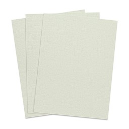 Multimedia Artboard Plein Air Acrylic Primed Linen Artist Panels