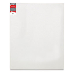 Fredrix Gallerywrap Canvas, 48" x 60"