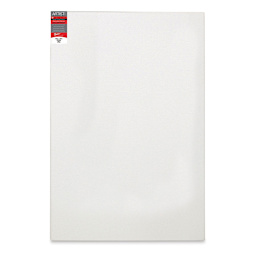 Fredrix Profile Cotton Canvas - 48" x 72", Gallerywrap