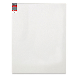 Fredrix Profile Cotton Canvas - 60" x 72", Gallerywrap