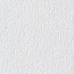 Fredrix Red Label Cotton Canvas - Close-up of Canvas, 11"x14"