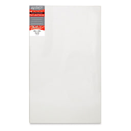 Fredrix Red Label Cotton Canvas - 24" x 48", 3/4" Profile