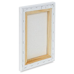 Red&nbsp;Label Canvas