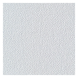 Fredrix Oval 5/8" Profile Cotton Canvas close-up of canvas surface