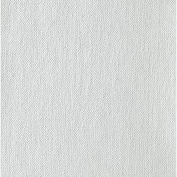 Fredrix Carleton Oil Primed Linen Canvas Rolls - Swatch of double primed linen canvas