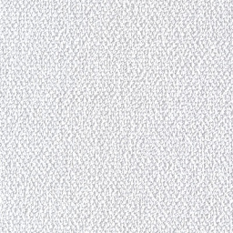 Fredrix Round Profile Cotton Canvas - Closeup of swatch of canvas showing color and texture
