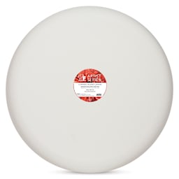 Fredrix Convexo Canvas - 30", Round