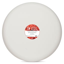 Fredrix Convexo Canvas - 20", Round