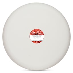 Fredrix Convexo Canvas - 24", Round