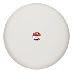Fredrix Convexo Canvas - 46", Round