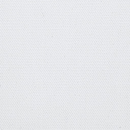 Blick Premier Stretched Cotton Canvas - Gallery Profile, Splined, 4" x 4", texture