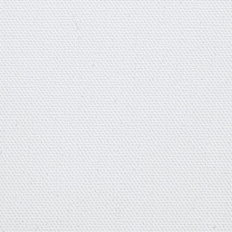 Blick Premier Stretched Cotton Canvas - Gallery Profile, Splined, 5" x 7", texture