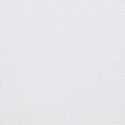 Blick Premier Stretched Cotton Canvas - Gallery Profile, Splined, 24" x 24", texture