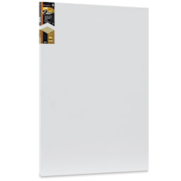 Masterpiece Elite Portrait Smooth Canvas - 72" x 96", Acrylic Primed