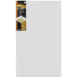 Masterpiece Elite Heavyweight Canvas - 30" x 48", Acrylic Primed