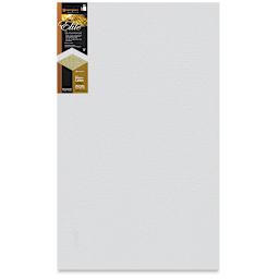 Masterpiece Elite Heavyweight Canvas - 40" x 80", Acrylic Primed