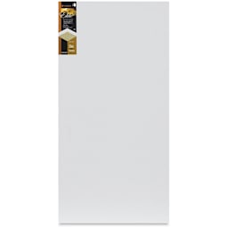 Masterpiece Elite Heavyweight Canvas - 48" x 96", Acrylic Primed
