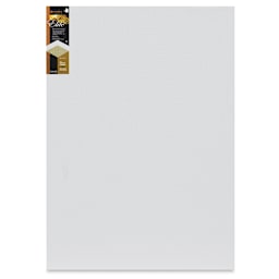 Masterpiece Elite Heavyweight Canvas - 72" x 84", Acrylic Primed