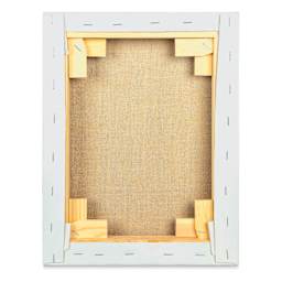 Blick Premier Belgian Linen - 11" x 14", Oil-Primed, 1-3/8" Profile