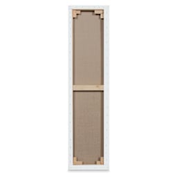 Blick Premier Belgian Linen - 12" x 48", Oil-Primed, 1-3/8" Profile