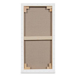 Blick Premier Belgian Linen - 15" x 30", Oil-Primed, 1-3/8" Profile