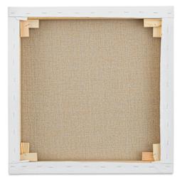 Blick Premier Belgian Linen - 20" x 20", Oil-Primed, 1-3/8" Profile