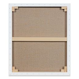Blick Premier Belgian Linen - 24" x 30", Oil-Primed, 1-3/8" Profile
