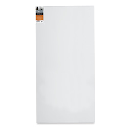 Fredrix Pro Series Dixie Museum Profile Canvas - 36" x 72", 2-1/4" Profile