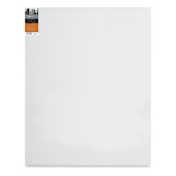 Fredrix Pro Series Dixie Museum Profile Canvas - 48" x 60", 2-1/4" Profile