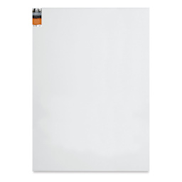 Fredrix Pro Series Dixie Museum Profile Canvas - 60" x 84", 2-1/4" Profile