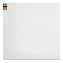 Fredrix Pro Series Dixie Museum Profile Canvas - 72" x 72", 2-1/4" Profile
